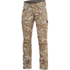 Pentagon Lycos Combat Pants Κυνηγετικό Παντελόνι Pentacamo